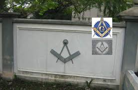 And i'll explain how they are used for that purpose. Freemason Mystery Unveiled Bersatu Samchat 165 Facebook