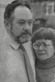 13 Sartin Stock Pictures, Editorial Images and Stock Photos