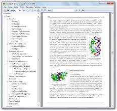 But to view these important documents, you need to download a pdf reader on your computer. 19 Best Pdf Viewers For Windows As Of 2021 Slant