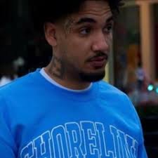 Stream Spencer Simon music