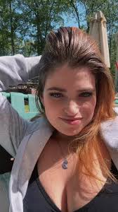 Nicole Rae Broderick