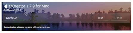 Mcpatcher is a tool that allows you to install mods into minecraft, create backups and add full support for hd and . Como Crear Tu Propia Mod Minecraft Programacion Noticias Del Mundo De La Tecnologia Moderna