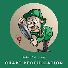 Introducing Chart Rectification The Rebel Coach