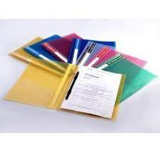 Filing (metalworking), a material removal process in manufacturing. Office Files At Rs 25 Piece S Office File Id 2803362988