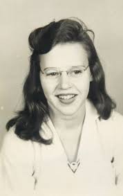 Ella Pennington Baldwin Obituary March 4, 2024