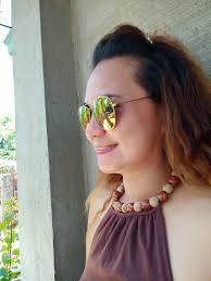 Hello everyone I'm widow from ilocos norte 45 yrs old❤️❤️❤️