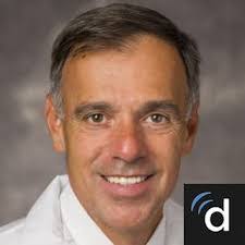 Daniel Navia's Instagram, Twitter & Facebook