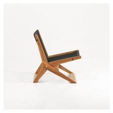 Designed for the pool's tanning ledge, sun shelf, or baja step, the chaise deep works in up. Folding Lounge Chair Walmart Target Patio Chairs Near Me Expocafeperu Com
