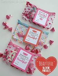 25 diy valentine's day gift ideas teens will love. Pin On Bloggers Fun Family Projects