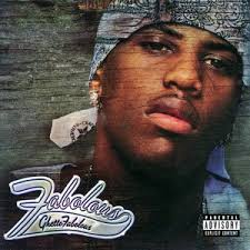 Stankonia — Kirko Bangz