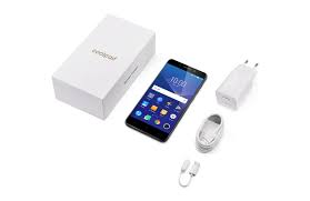 Coolpad Cool S1 specs, review, release ...