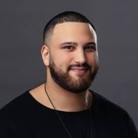 50+ "Allicock" profiles