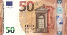 Convert about euros to ron with alpari's online currency converter. Euro To Romanian Leu Eur To Ron Exchange Rate Chart