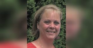 Alexander Bernier's Instagram, Twitter & Facebook