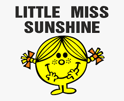 We did not find results for: Britney Spears Little Miss Sunshine Png Download Little Miss Sunshine Tee Transparent Png Kindpng