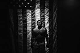 Zuffa llc via getty images josh hedges/zuffa. Chael Sonnen I M The Biggest Heel This Sport Has Boxinginsider Com