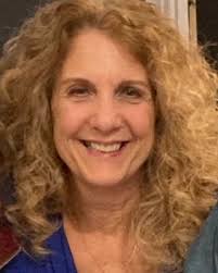 Find Parenting Therapists and Psychologists in Long Valley, NJ