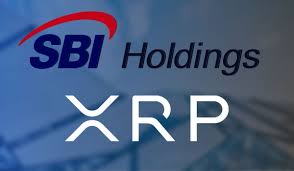 Xrp ripple price technical analysis latest updates news hindi bitcoin price crash bitcoin price. Ripple Partner Sbi Holdings Announces Dividend Distribution Plan For Xrp Tcr