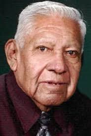 Pedro Rocha Obituary (2016)