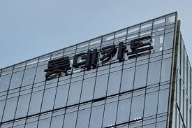 롯데카드
