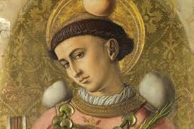 Ski park's new giant statue of Mary shows 'deep connection' to area's  beauty, tranquility