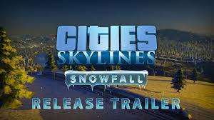 Please note, that unique buildings unlocks are permanent in cities: Downloadable Content Cities Skylines Wiki