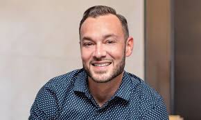 Alessandra Buonopane, MD