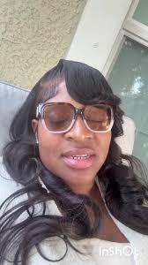 Phil Mcintyre Phillymack