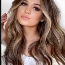 TOP 10 BEST Blonde Colorist near Westport, CT