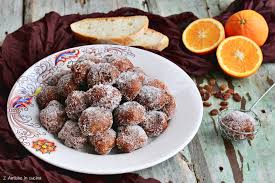 Ingresso 10 € (1 boccale di birra e 1 piatto di pancotto) gratuito per bambini fino a 10 anni si garantisce la disponibilità del pancotto alle prenotazioni e sino ad esaurimento scorte. Frittelle Di Pancotto Ricetta Tipica Umbra 2 Amiche In Cucina