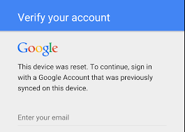 Can put any carriers sim card in your phone and it will work as long as the device you are using supports that carriers … How To Bypass Factory Reset Protection On Samsung Galaxy S7 S7 Edge Running Marshmallow