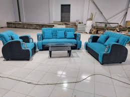 Model sofa minimalis unik lucu untuk ruang tamu kecil sumber www.pinterest.com. Jual Sofa Minimalis Ruang Tamu Sofa Modern Sofa Klasik Angsa 3 2 1 Terbaru Juli 2021 Blibli