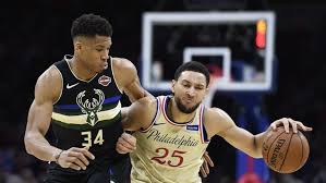The nba is famous for their superstars. Reddit Nba Streams Live Nba Live Live Matches Nba