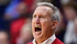 Belmont's Rick Byrd is OVC basketball coach of year; Ja Morant top player