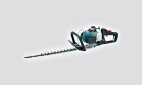 Move the dremel slowly over the blades gently. How To Sharpen Hedge Trimmer With Dremel Lawn Grid
