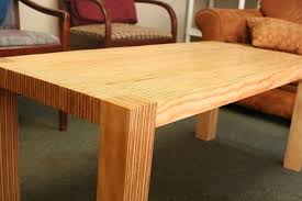 Shop coffee tables at target. Modern Plywood Coffee Table By Grayhooten Lumberjocks Com Woodworking Community