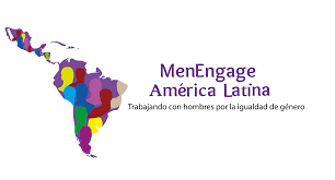 Digital surveys of the tramways of other countries have been created and uploaded as follows: Menengage America Latina Home Facebook