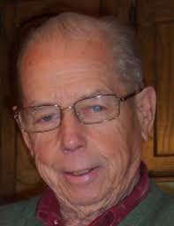 Donald R. Percefull Obituary July 11, 2014