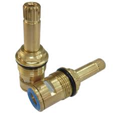 Cc2187 get the look console: Kingston Brass Ksrpt4000cc Cold Cartridge 1 Piece Kingstonbrass Com
