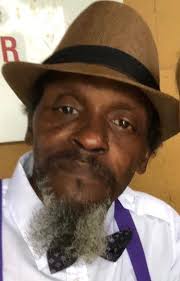 Mr. Cornell Robinson Obituary