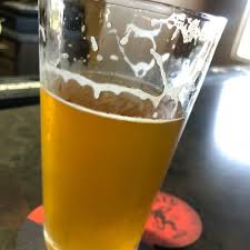 Arena Liquor Columbia Mo Untappd