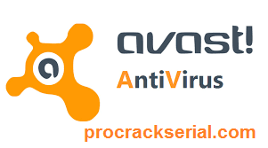 Here's what to do when you're not sure whether a download has a viru. Avast Antivirus Crack 21 9 2492 Activation Key Latest 2022