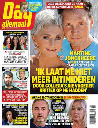 Yannick gilles, né en 1978 et habite sotteville les rouen. Yannick De Coster Wikipedia