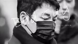 Check spelling or type a new query. ì¡°ìŠ¹ìš° Bad Guy ì¹˜ëª…ì ì¸ í‡´ê·¼ê¸¸ ì‚¬ë³µ íŒ¨ì…˜ ëª¨ìŒ Youtube