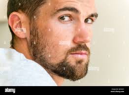 Mathew ryan football hi-res stock photography and images