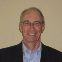 30+ "Leeper" profiles