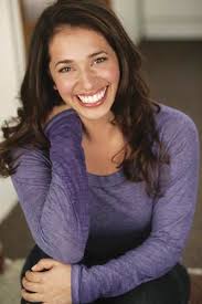 2024 Outstanding Young Woman Program to be held Sept. 30