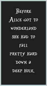 Pin On Quotes