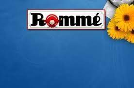 Play rummy online on rummybaazi. Play Rummy Online For Free Gametwist Casino