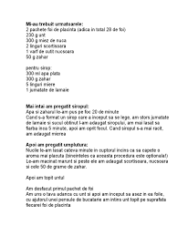 Asta nu e doar în foc nostru gratuit joc online și de apă în căutare de aventură. Baclava Cu Foi Cumparate